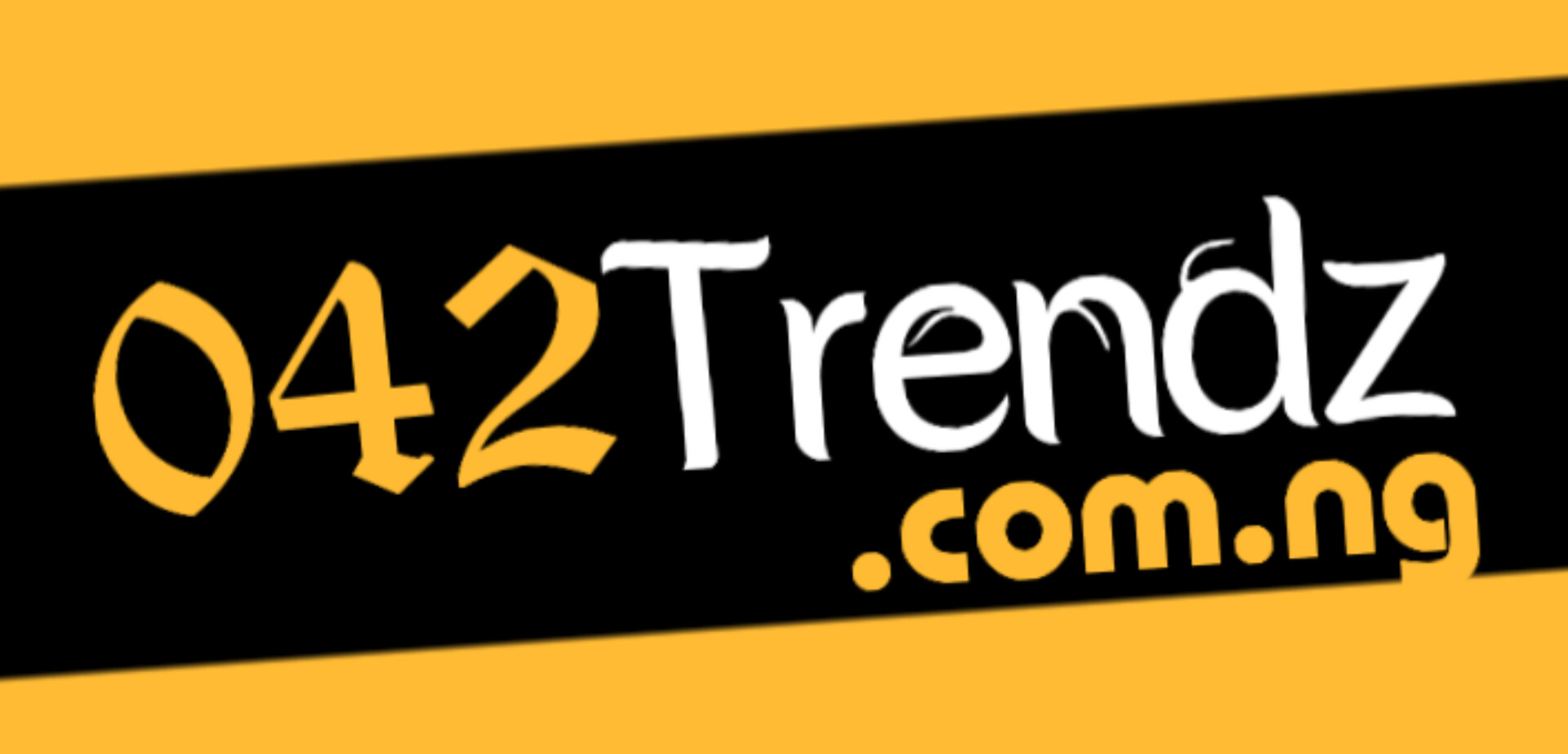 O42Trendz